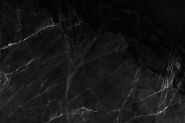  Black marble texture pattern background with abstract line structure design for cover book or brochure, poster, wallpaper background or realistic business