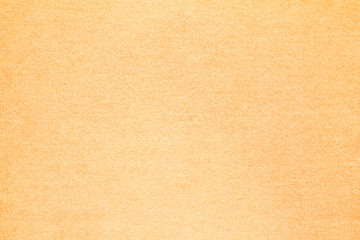 colorful bright abstract design paper textured background