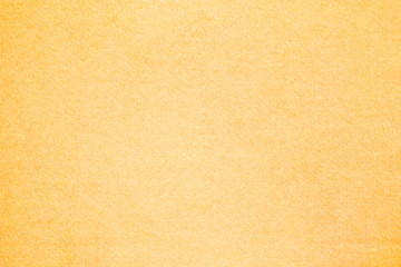 colorful bright abstract design paper textured background