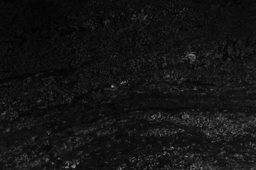  Black marble texture pattern background with abstract line structure design for cover book or brochure, poster, wallpaper background or realistic business