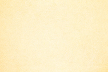 Obraz premium colorful bright abstract design paper textured background