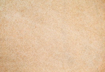 colorful bright abstract design paper textured background