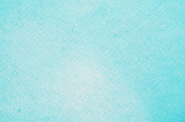 Fototapeta premium colorful bright abstract design paper textured background