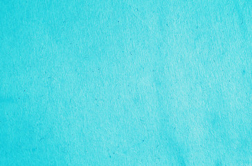 colorful bright abstract design paper textured background