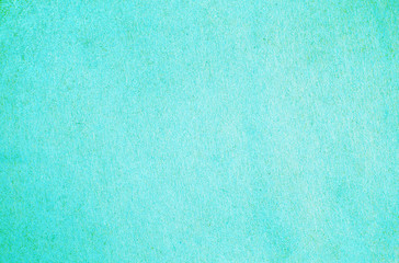 colorful bright abstract design paper textured background