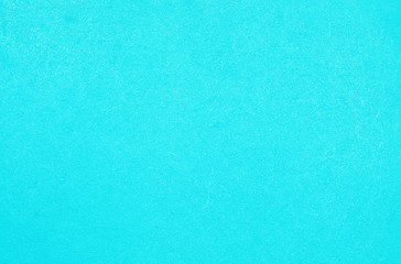 colorful bright abstract design paper textured background