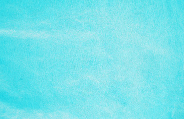 colorful bright abstract design paper textured background