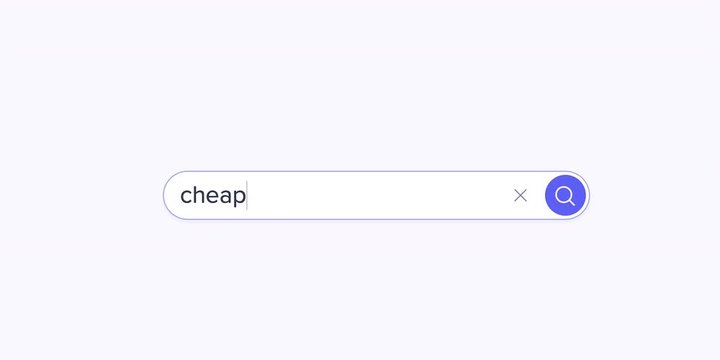 search for cheap flights in the Internet browser, ticket, airline, flight, Boeing, airbus, tourism, travel, web search, internet, computer, online, search, gift, purchase, supermarket, website