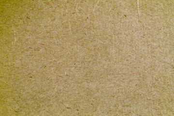 colorful bright abstract design paper textured background