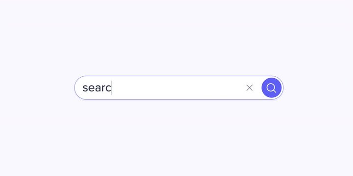 search for search query on internet browser, query, request, query, inquiry, demand, message, interpellation, question, matter, problem, point, query, item, doubt, question, challenge, hesitation