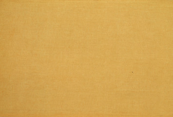 colorful bright abstract design paper textured background