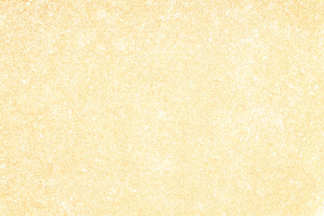 colorful bright abstract design paper textured background