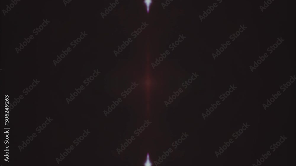 Poster casual dynamic cyberpunk elegant shimmering background. fractal ornaments for any kind of project.