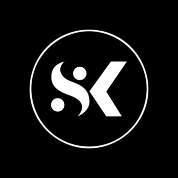 Sk Photos Royalty Free Images Graphics Vectors Videos Adobe Stock