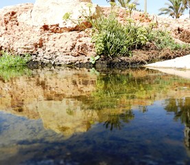 carretera, cielo, autopista, paisaje, viajando, nube, asfaltar, naturaleza, azul, transportación, conductos, tempestad, montagna, horizonte, campesina, camino, viaje, verano, conducción, campestre, ca