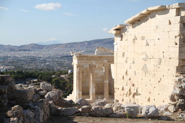 Athens