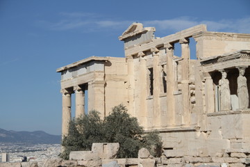 Athens