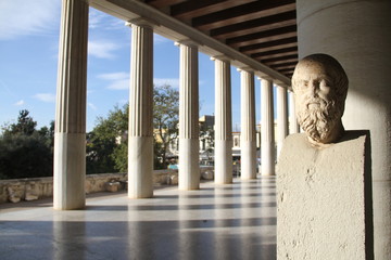Athens