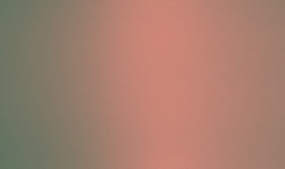 metallic  rough and noise glitter art  foil texture polished glossy abstract background with copy space, metal gradient template for gold border, frame, ribbon design