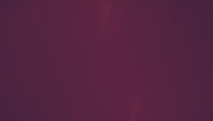 metallic  rough and noise glitter art  foil texture polished glossy abstract background with copy space, metal gradient template for gold border, frame, ribbon design