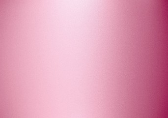 metallic  rough and noise glitter art  foil texture polished glossy abstract background with copy space, metal gradient template for gold border, frame, ribbon design