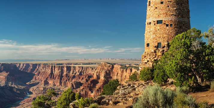 1 666 Best Desert View Images Stock Photos Vectors Adobe Stock