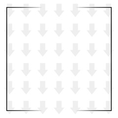 Black friday background