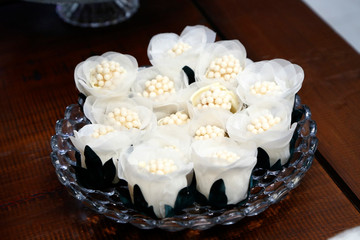 Party Candy - Candy for Celebration