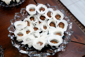 Party Candy - Candy for Celebration