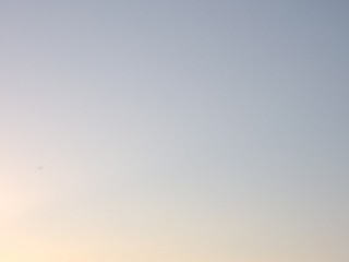 abstract background with copy space for text
