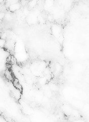 marble