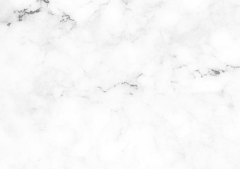 marble