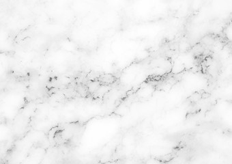 marble