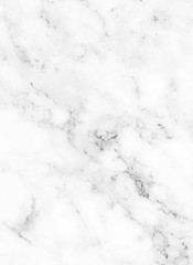 marble