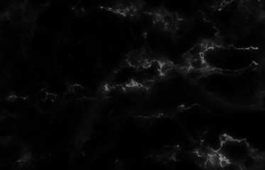 Obraz premium marble