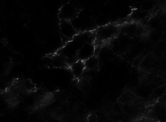 marble