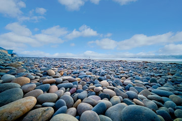 La Jolla - Southern California, United States of America