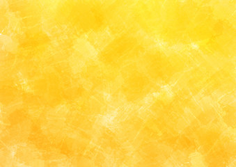 Grungy colorful background