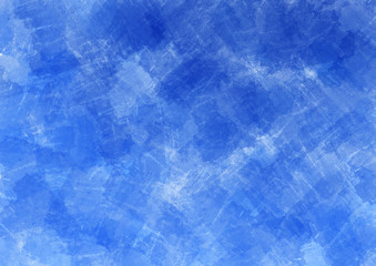 Grungy colorful background