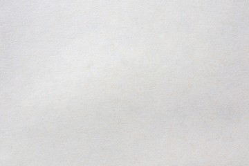 white paper texture