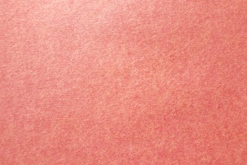 pink paper background