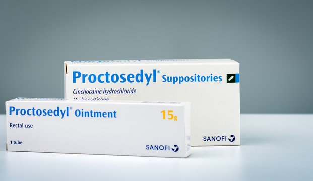 Sanofi Images – Browse 465 Stock Photos, Vectors, and Video | Adobe Stock