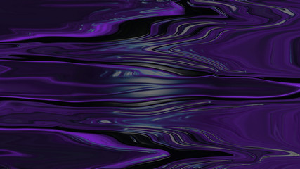 背景素材　マーブルトーン 14