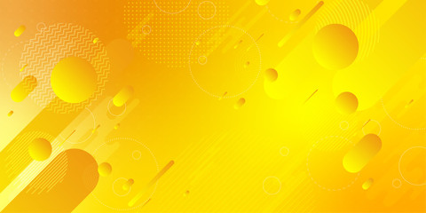 Colorful background With proportions and components in a fluid, wavy shape and color gradation.