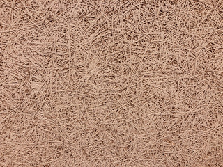 weaving craft for background pattern surface minimalism abstract background and texture