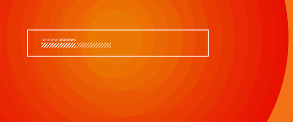 Abstract color gradient fluid design background. Blend effects. Vector Illustration For Wallpaper, Banner, Background, Card, Book Illustration, landing page