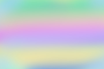 Rainbow background, Abstract Lights Background.	