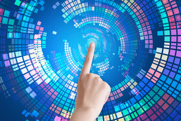 Fototapety na wymiar - Fototapeta24.pl