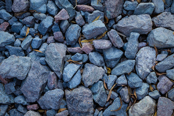 stone background