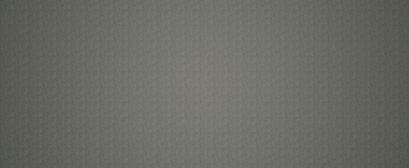 Tileable Abstract Grunge Background 1